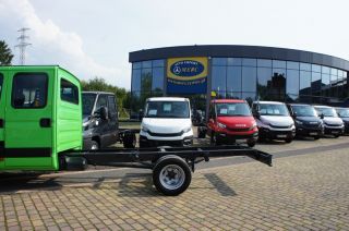 Iveco 40C15